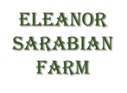 Eleanor Sarabian Farm